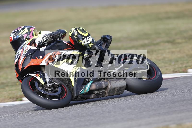 /48 03.10.2026  Speer Racing ADR/Gruppe rot/175